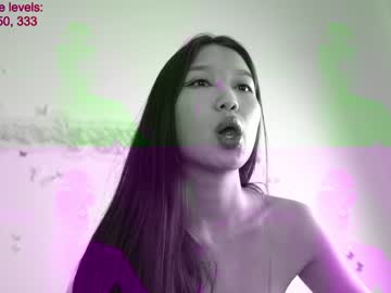 webcam girl princessasiana image #5903437