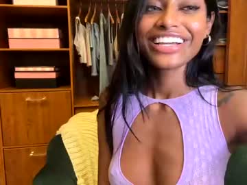 webcam girl annaceleste image #4796514