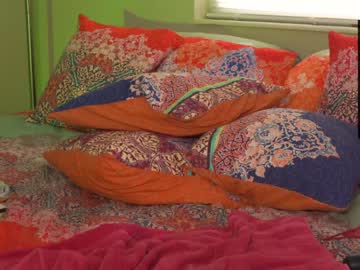 webcam girl ginger_little image #2120674