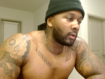 webcam man gunzohoe image #6208737