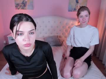 webcam girl sandywillis image #2929525