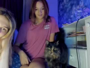 webcam girl twix_llll image #483804