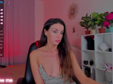 webcam girl sadie_sky image #3579757