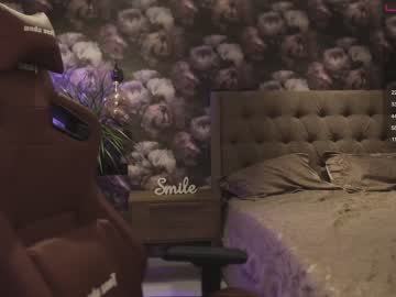 webcam girl angeellina image #2365999