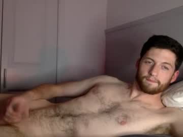 webcam man cute20yearold image #457501