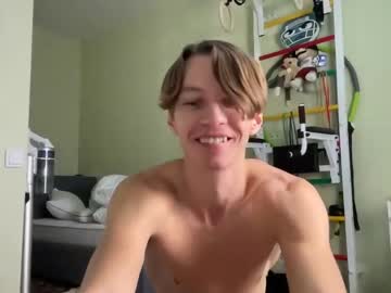 webcam man yummyalexxx image #3452571
