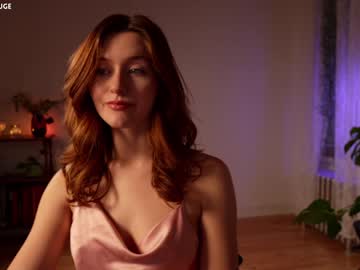 webcam girl alisonrouge image #6257670