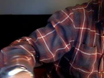 webcam man salvcypress image #6172248