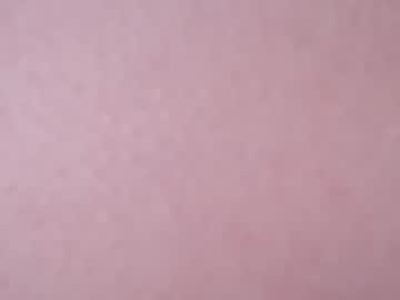 webcam girl courtney_luv image #3983361