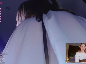 webcam girl queenafina image #1674556