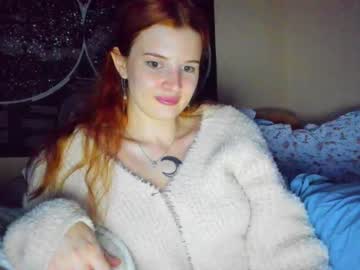 webcam girl cutequiche image #2316220