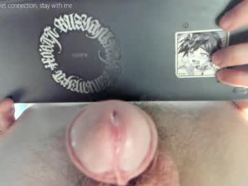 webcam man viksons image #4083184