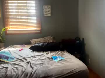webcam couple zoeybangzs image #2688157