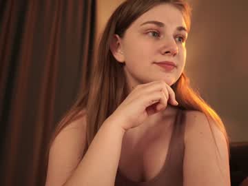 webcam girl ammysky_ image #4391856