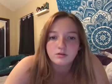 webcam girl gbabyy80085 image #420701