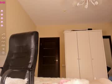 webcam girl jenny_yoon image #4148356