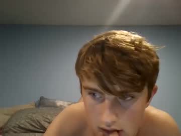 webcam man laikthing18 image #4943563