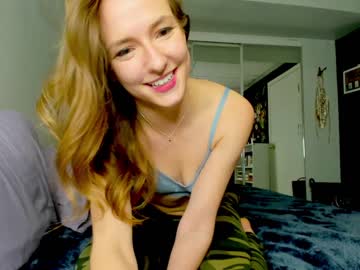 webcam girl innocentprovenguilty image #1303769