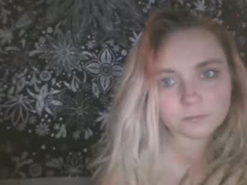 webcam girl kayx13 image #2889103