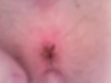 webcam girl lexi_laine image #1784873