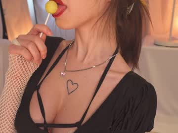 webcam girl sunny_maria image #6314121