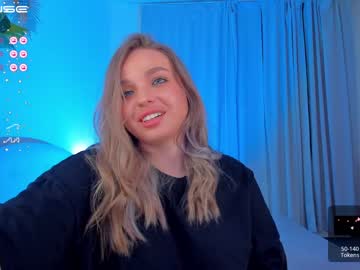 webcam girl violla_sinz image #3693303