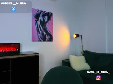 webcam girl 88_nura image #6769594