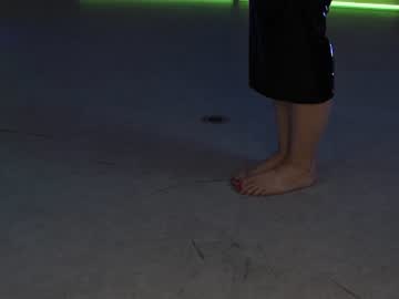 webcam girl _meganmeow_ image #6922970