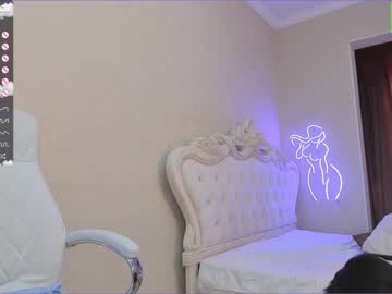 webcam girl akura_01 image #4332017