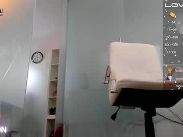 webcam girl anyarayne image #3481533