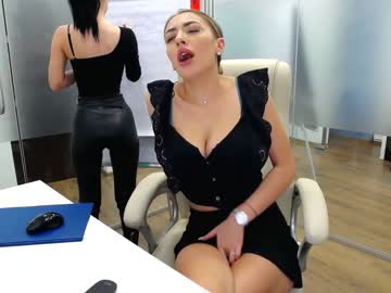 webcam girl babesgowild image #585184