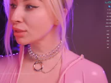 webcam girl bronnica image #4412764
