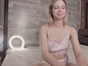 webcam girl call__me_mommy image #4933803