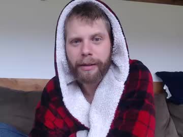 webcam man lancehardin image #3102461