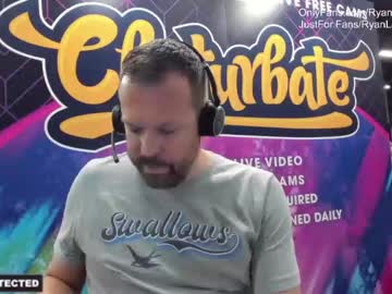 webcam man ryanlanders image #2931231