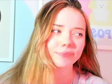 webcam girl thisisamelia image #6658572