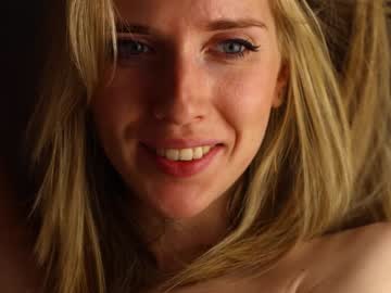 webcam girl crazyhotrussian image #4515848