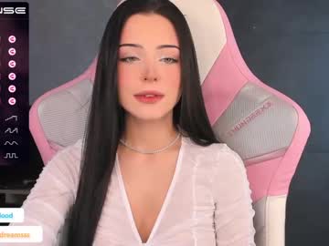webcam girl girl_of_yourdreams image #3593299
