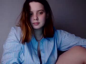 webcam girl koalalayum image #1539392