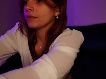 webcam girl lilbeccaxo image #6797684