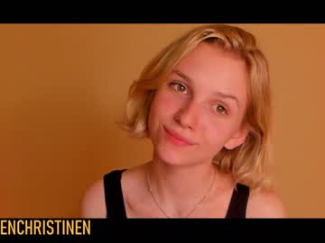 webcam couple helenchristensen image #2343727