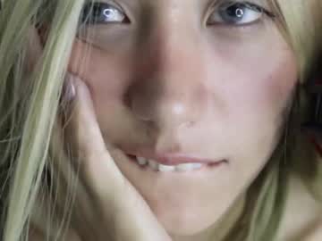 webcam girl wendy_daniela image #6139867