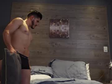 webcam man eroswolfs image #3936772