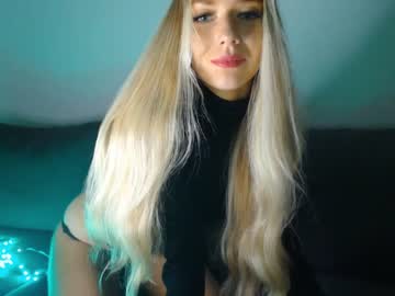 webcam girl pervyblonde image #856022