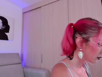 webcam girl thecosmicgirl image #2047255