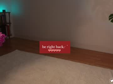webcam girl alisonrouge image #4601193