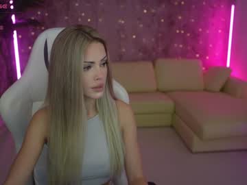 webcam couple kira0541 image #5481696