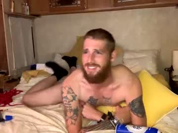 webcam couple da_speir image #479399
