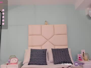 webcam girl julietastong image #5438184