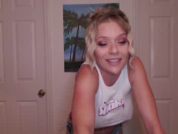 webcam girl laceycoffeegirl image #3729069